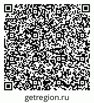 79379288418