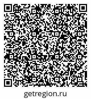 79379288419