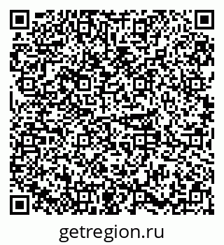 79379288421