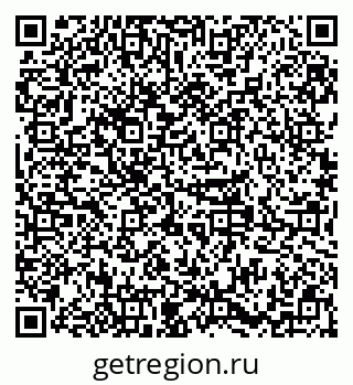 79379288422
