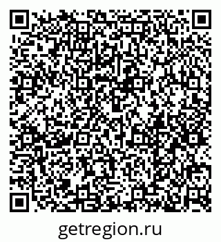 79379288423