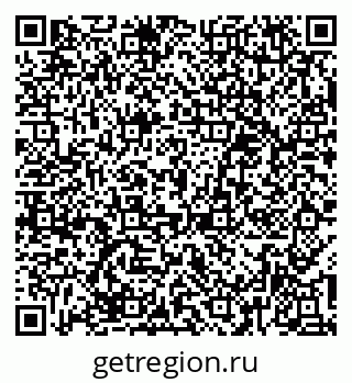 79379288424