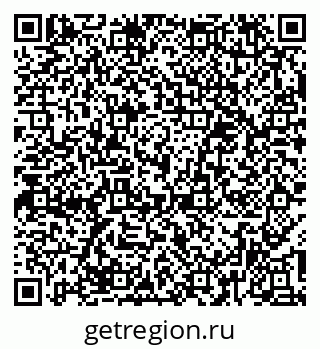 79379288425