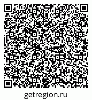 79379288426
