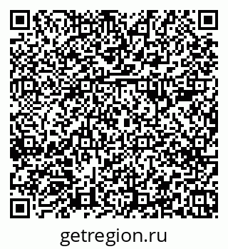 79379288428