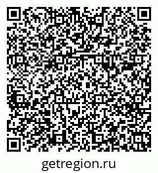 79379288430