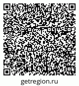 79379288432