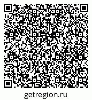 79379288433
