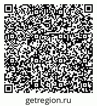 79379288434