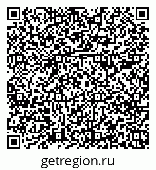 79379288435