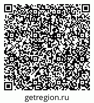 79379288437