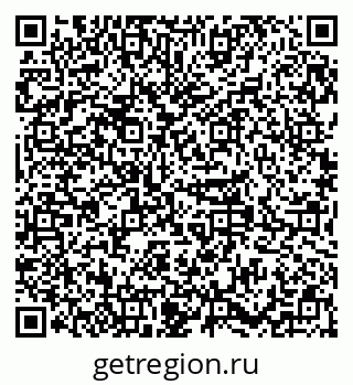 79379288438