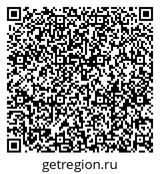 79379288439