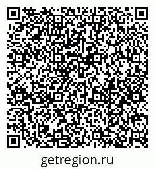 79379288440