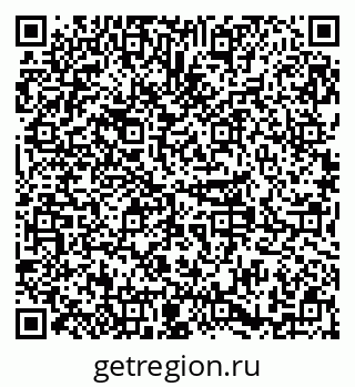 79379288442