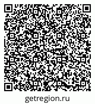 79379288444