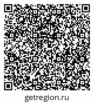 79379288446