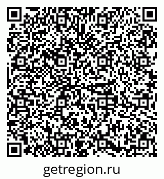 79379288447