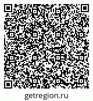 79379288448
