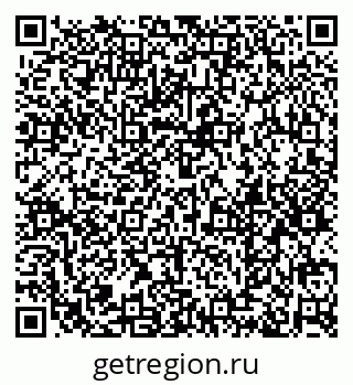 79379288449