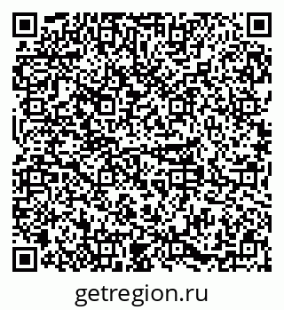 79379288452