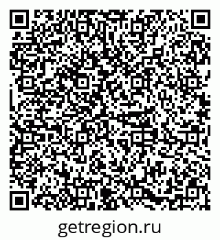 79379288453