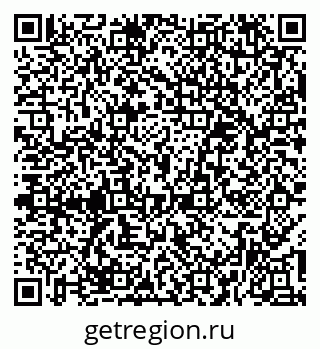 79379288455