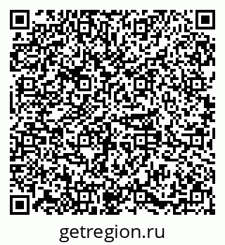 79379288457
