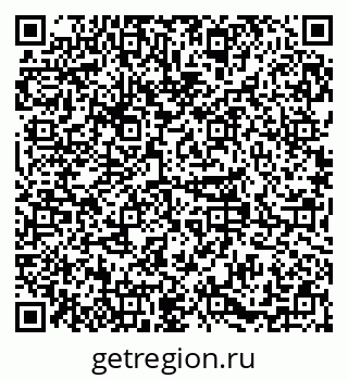 79379288458