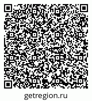 79379288461