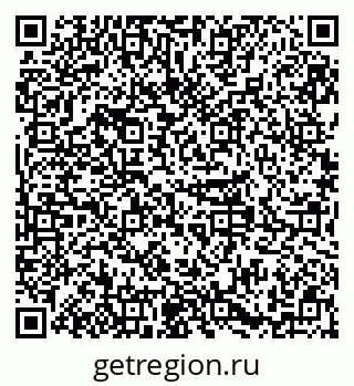 79379288462