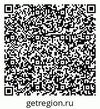 79379288463
