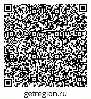 79379288464