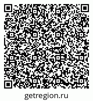 79379288468