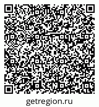 79379288469