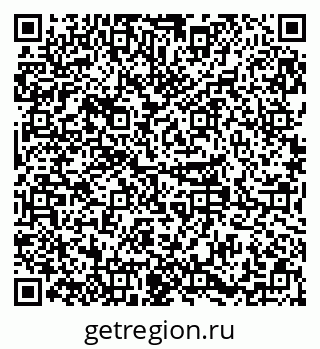 79379288471