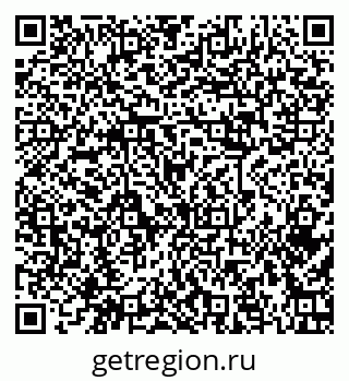 79379288472