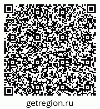 79379288473