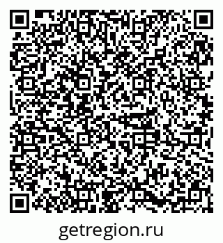 79379288474
