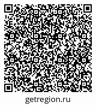 79379288475