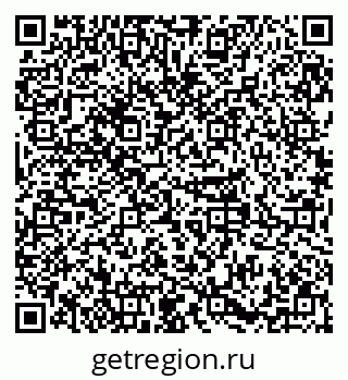 79379288477