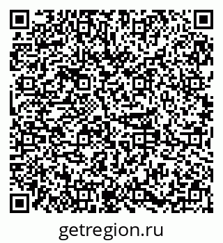 79379288479