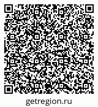 79379288481