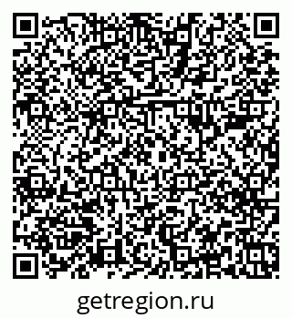 79379288482