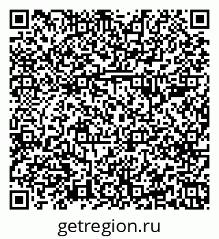 79379288485