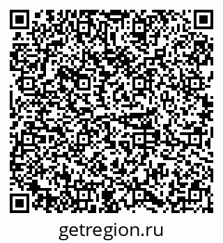 79379288488
