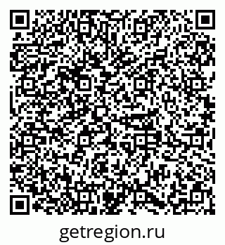 79379288491