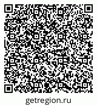 79379288492