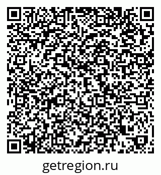 79379288493