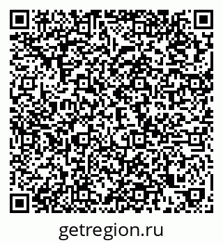 79379288497